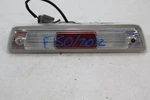2010-2014 Ford F-150 Third Brake Light Tail AL34-13A613-AE Oem. Fixed Price $41.99.
