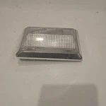 1979-1991 Ford Mustang Dome Light Base Cover Oem D9AB-13776-AC. Fixed Price $29.99.