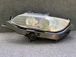 2007-2010 Bmw E92 E93 328I 335I Left Driver Xenon Hid Headlight Assembly Oem. Fixed Price $235.00.