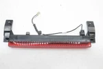 Volvo XC40 T8 Rear Brake Light Third 32345585 300KW 2023 Rhd. Fixed Price $58.61.