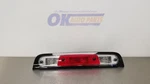 23 Dodge Ram 1500 High Mounted Stop Light Incandescent. Fixed Price $34.00.