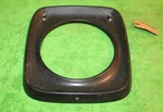 1967 1968 1969 1970 1971 1972 Ford F500 F600 F750 B500 B750 Nos Head Lamp Door. Fixed Price $159.00.
