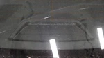 Sentra 2020 High Mounted Stop Light 5546178. Fixed Price $100.00.