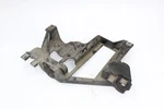 2004-2006 Bmw X5 E53 Left Lh Driver Headlight Lamp Mount Bracket Oem 224567L. Fixed Price $26.97.