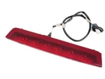 Genuine Honda Center High Mount Stop Light 34270-T7A-H01. Fixed Price $256.11.