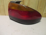 Eagle Vision 93 94 95 96 97 Tail Light Passenger Rh Right Oem. Fixed Price $79.88.