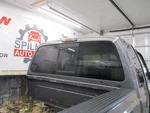 Used Center High Mount Stop Light Fits: 2009 Ford F250SD Pickup Grade. Fixed Price $120.90.