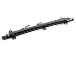 Hella Third Brake Light Fits Land Rover Defender L8B2-13A613-AD LR129796. Fixed Price $99.99.