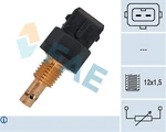 Fae 33535 Sensor, Intake Air Temperature For Audi Bmw Fiat Lancia Vw. Fixed Price $34.49.