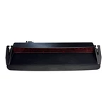 06-10 Vw Jetta Passat Led 3RD Third Brake Light High Mount Stop Lamp 1K5945097B. Fixed Price $29.25.