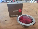 Peterson Combination Signal Lamp 8385. Fixed Price $15.00.