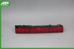06-10 Infiniti M35 Rear Third 3RD Brake Stop Light Lamp P4304/P5009 Oem. Fixed Price $38.50.