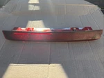 10-19 Ford Max Grand Focus Rear Upper Center Third Brake Light 7S71-13A601-BF. Fixed Price $29.99.