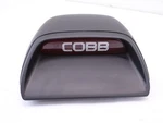 2006-2007 Subaru Impreza Wrx Rear Brake Light Lamp 3RD Third High Mount Oem. Fixed Price $47.49.