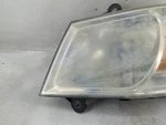 Dodge Caravan Driver Left Oem Lamp M3T7Q. Fixed Price $68.89.