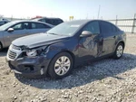 Used Center High Mount Stop Light Fits: 2015 Chevrolet Cruze Grade. Fixed Price $83.64.