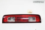 2013-2018 Dodge Ram 1500 Rear Upper Roof 3RD Third Brake Stop Light Lamp Oem. Fixed Price $59.99.