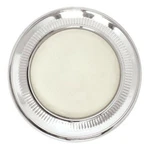 Kns Accessories KC2603 Dome Light Assembly Fits 1962-66 Gm Car Interior. Fixed Price $46.95.