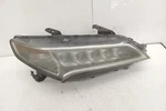 2015 Acura Tlx Passenger Headlight Lamp Oem. Fixed Price $824.68.