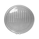 1930-31 Ford Model Cowl Lamp Light Lens Clear Glass. Fixed Price $6.95.