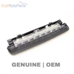 2014-2016 Bmw M235I Rear Center / Third Brake Light 7311541. Fixed Price $28.49.