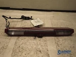 Gmc Sierra 1500 Pickup 2019 Center High Mount Stop Light 3505111 7143. Fixed Price $84.00.