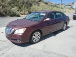 Used Center High Mount Stop Light Fits: 2008 Toyota Avalon Grade. Fixed Price $129.55.