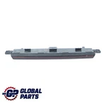 Bmw U06 Active Tourer U11 U12 Third Stop Lamp Brake Light 8494354. Fixed Price $134.67.