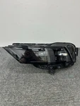 Oem 2024 2025 Hyundai Sonata Full Led Headlight (left/driver) Korea. Fixed Price $349.99.