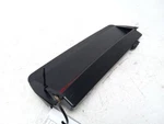 2008 Volkswagen Passat High Mounted Stop Lamp Oem. Fixed Price $57.99.