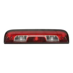 Oem New 2014-2023 Sierra Silverado Rear High Mount Stop Cargo Lamp 85870180. Fixed Price $107.14.