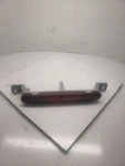Monte 2005 Car Third Brake Light Oem. Fixed Price $57.01.