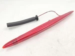 2015 Jaguar Xkr X150 Third Brake Tail Light Lamp W/ Bolt Covers *note. Fixed Price $215.52.