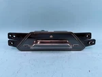 Genuine Oem 2023 2024 2025 Kia Sportage Led Rear Back Up Lamp 924A3-P1100. Fixed Price $199.95.