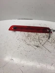 Vue 2004 Third Brake Light Oem. Fixed Price $82.95.