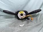 2012-2019 Fiat 500 Column Combination Switch W/ Clock Spring Oem 1TB32JXWAB. Fixed Price $130.50.