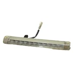 Third Brake Light Lexus Rx (U3) Suv 400H V6 24V Vvt-i Fwd (3MZ-FE) 8157048051. Fixed Price $38.55.