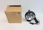 Larson Electronics HML-5M-CP Vehicle Search/spotlight 24V W/ Magnetic Mount. Fixed Price $79.99.