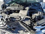 Used Center High Mount Stop Light Fits: 2017 Volkswagen Jetta Grade. Fixed Price $129.55.