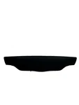 Mini R60 Rear Trunk 3RD Brake Light Upper Stop Lamp Red Oem Part # 5149-9801414. Fixed Price $50.00.