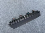 Third Light Brake 92700T1000 Genesis G80 Oem (2021-2024). Fixed Price $29.75.