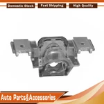 Dorman For Buick Chevy Oldsmobile Pontiac License Plate Lamp Light Assembly Lx. Fixed Price $29.66.