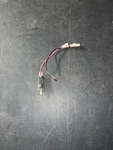 1982 Dodge Truck Glove Box Light Mopar Ram 81 83 84 85 86 87? Nice 3747079. Fixed Price $39.98.