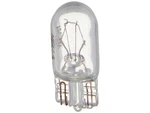For Isuzu Rodeo Sport Center High Mount Stop Light Bulb Hella 87445MBXV. Fixed Price $14.89.