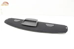 2015-20 Toyota 86 Brz Trunk Deck Shelf Package Tray Trim Cover Panel & Light Oem. Fixed Price $43.99.