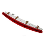 22795012 Ac Delco Third Brake Light Lamp For Buick Regal 2011-2013. Fixed Price $102.98.