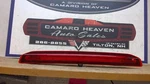 3RD Brake Light Avoidance Lamp Ford Escape 16. Fixed Price $95.00.