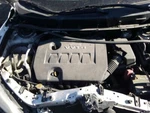 Used Center High Mount Stop Light Fits: 2009 Toyota Matrix Grade. Fixed Price $129.55.