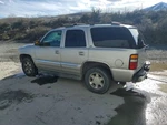 Used Center High Mount Stop Light Fits: 2006 Gmc Yukon Grade. Fixed Price $104.55.