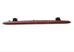 New Audi A6 C8 Rear Center High Mount Stop Light 4K9945097 Original. Fixed Price $108.30.